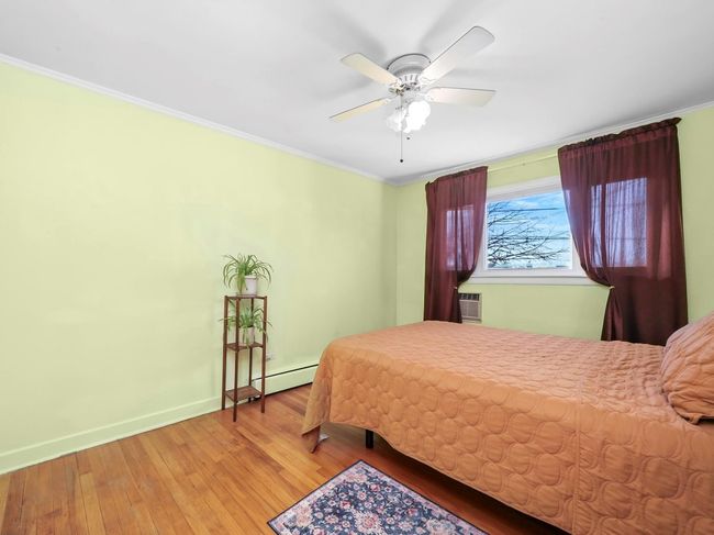 4528 Clayton Rd, House other with 3 bedrooms, 1 bathrooms and 1 parking in Hillside IL | Image 17