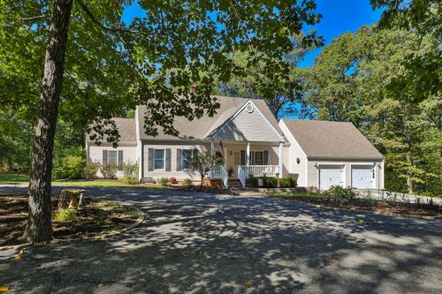 240 Iron Oaks, Ozark, MO, 65721-4700 | Card Image