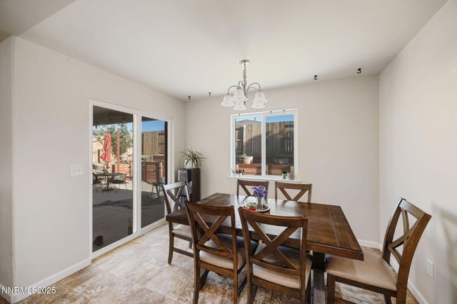 1827 Hickory Ln, House other with 4 bedrooms, 2 bathrooms and 2 parking in Fernley NV | Image 10