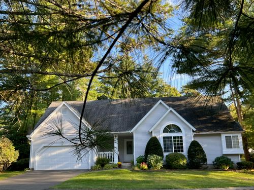 28-28 Edgewood Ct, Simsbury, CT, 06070-2350 | Card Image