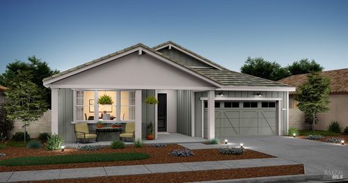 430 Farmhouse Ln, Dixon, CA, 95620-3957 | Card Image