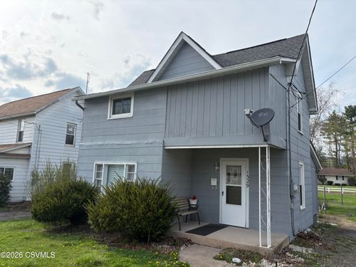 1329 Freas Ave, Berwick, PA, 18603-1620 | Card Image