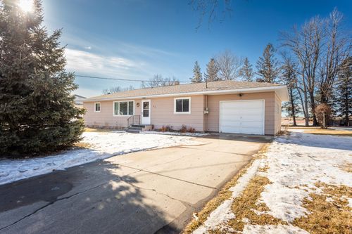 413 1st St N, Hoffman, MN, 56339-4505 | Card Image