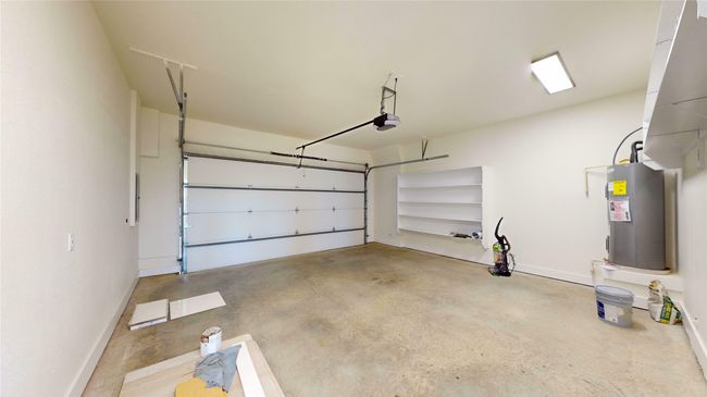 4435 Fatima Dr, House other with 3 bedrooms, 3 bathrooms and null parking in Irving TX | Image 31