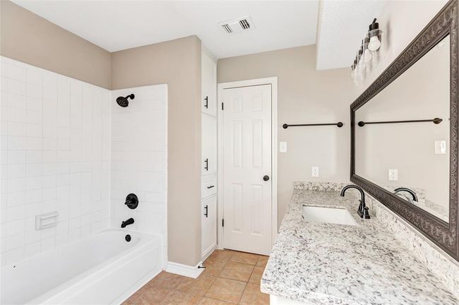 27222 Afton Way, House other with 5 bedrooms, 5 bathrooms and 4 parking in Huffman TX | Image 17