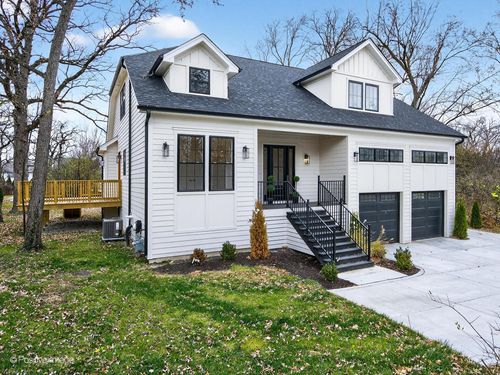 11300 Sequoya Ln, Indian Head Park, IL, 60525 | Card Image