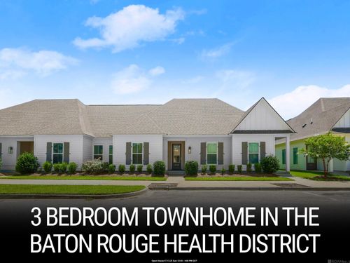 10240 Creek Bend Ave, Baton Rouge, LA, 70836-6457 | Card Image