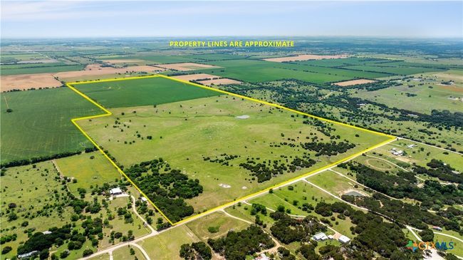 16160 Siler Rd, Home with 0 bedrooms, 1 bathrooms and null parking in Moody TX | Image 10