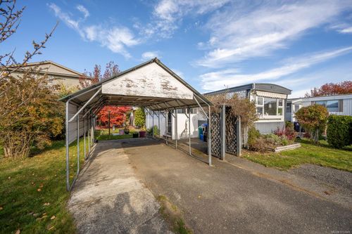 7-2625 Mansfield Dr, Courtenay, BC, V9N2M2 | Card Image