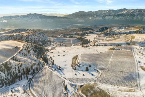 762 Boyd Loop Rd, Manson, WA, 98831 | Card Image