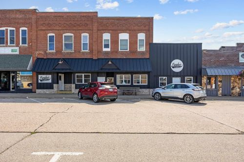 115 N Washington St, Edgewood, IA, 52042-4719 | Card Image