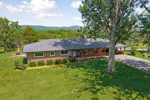 501 Jolley Rd, Doyle, TN, 38559-1021 | Card Image