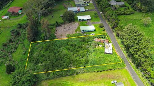 45-643 Pikake St, HONOKAA, HI, 96727 | Card Image