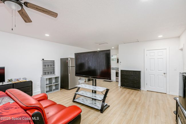158 West Ct, Home with 4 bedrooms, 3 bathrooms and 4 parking in Melbourne FL | Image 36
