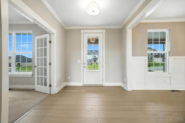 109 Shyla Ct, House other with 4 bedrooms, 4 bathrooms and null parking in Monroe OH | Image 7