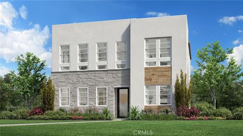 575 Canterbury Way, Montebello, CA, 90640 | Card Image