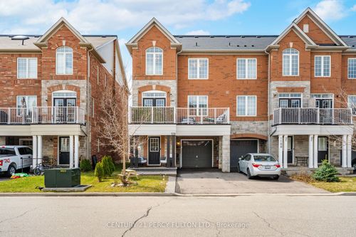 1110 Durno Crt, Milton, ON, L9T8P5 | Card Image