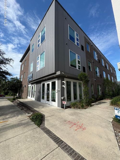 206-724 S 5th Ave, Wilmington, NC, 28401-5170 | Card Image