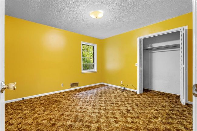 300 S Dale Ave, House other with 3 bedrooms, 2 bathrooms and null parking in Calhoun GA | Image 12