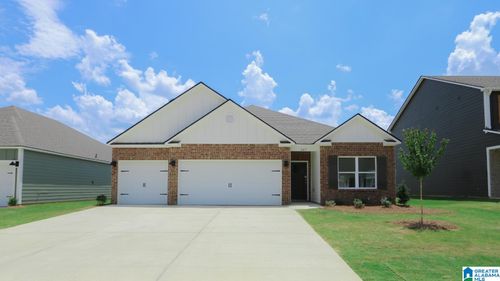 567 Rimel Farms Parkway, KIMBERLY, AL, 35091 | Card Image