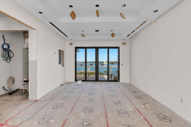 Gym or Office Area | Image 24
