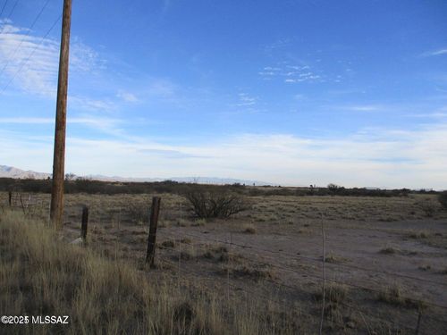 20-TBD Sulphur Springs Eststates, Willcox, AZ, 85643 | Card Image