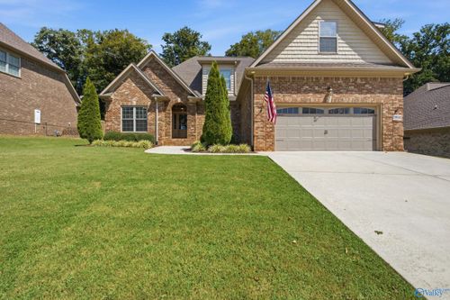29241 Carnaby Ln, Toney, AL, 35773-4601 | Card Image