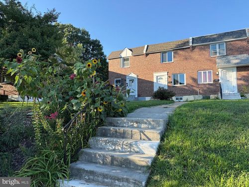 103 Madison Dr, NEWARK, DE, 19711-4405 | Card Image