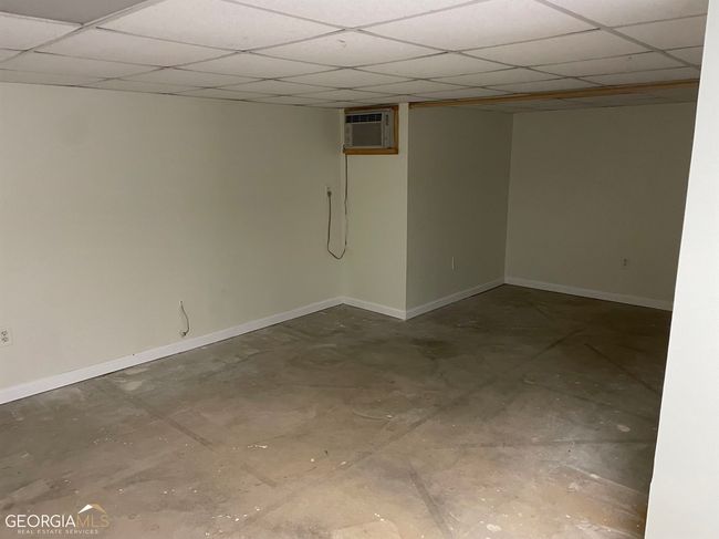 2537 E Atlanta Rd, Home with 3 bedrooms, 2 bathrooms and null parking in stockbridge GA | Image 20