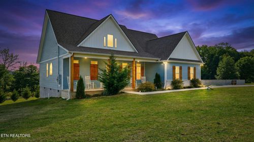 133 Washita Ln, Rutledge, TN, 37861 | Card Image