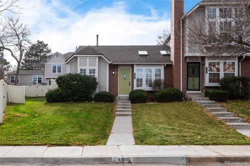 unit-a-9709 W Chatfield Ave, Littleton, CO, 80128-9231 | Card Image