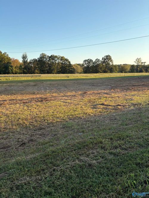 3.08+/- Acres Lokey St, Leesburg, AL, 35983 | Card Image