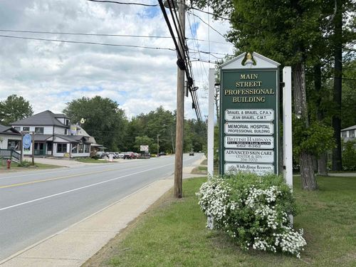 unit-4-2977 White Mountain Hwy, North Conway, NH, 03860-5000 | Card Image