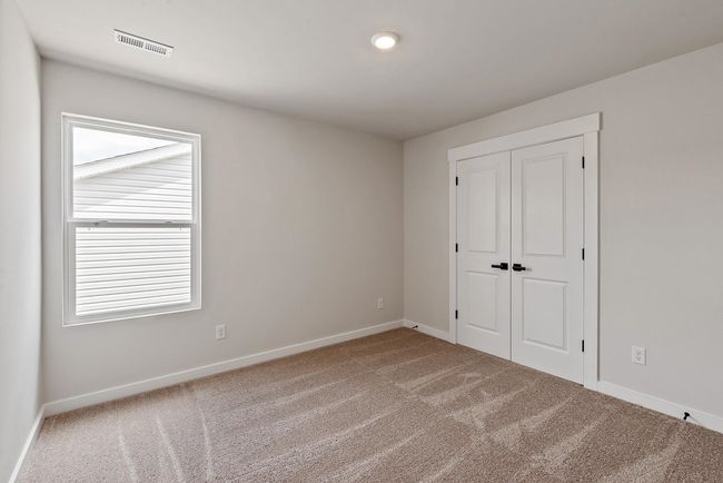 1209 Crested Iris Street, House other with 3 bedrooms, 3 bathrooms and null parking in Moore SC | Image 17