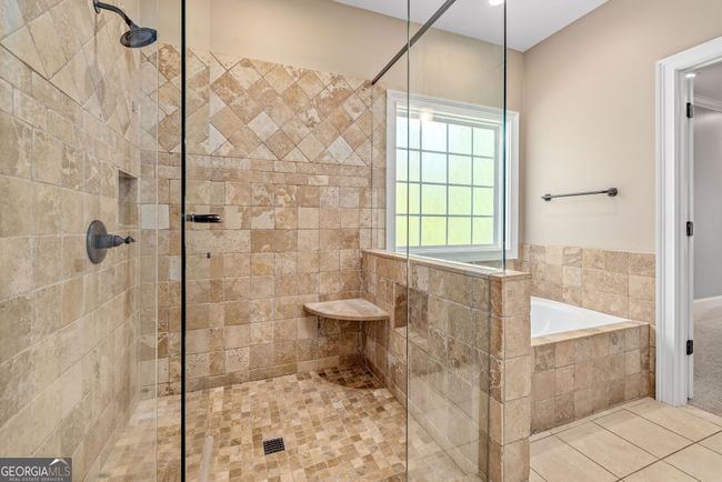263 Hudson River Dr, House other with 4 bedrooms, 3 bathrooms and null parking in Commerce GA | Image 29