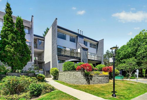 7330 Coronado Dr, Burnaby, BC, V5A1R1 | Card Image