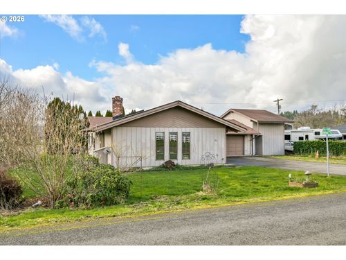 91 Godfrey Rd, Mossyrock, WA, 98564-9652 | Card Image
