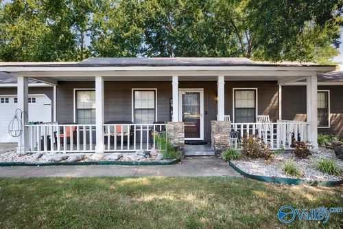 13314 Dickens Ln, Madison, AL, 35756-3529 | Card Image