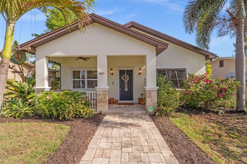 967 49th Ave N, ST PETERSBURG, FL, 33703-3641 | Card Image