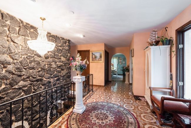 21282 W South Boschome Cir, House other with 3 bedrooms, 4 bathrooms and 3 parking in Kildeer IL | Image 11