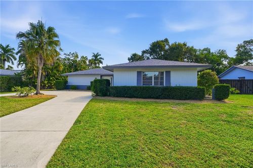 5661 Eichen Cir E, FORT MYERS, FL, 33919-2519 | Card Image