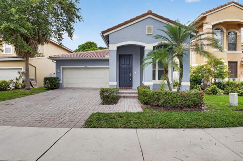 5049 Sancerre Cir, Lake Worth, FL, 33463-7471 | Card Image
