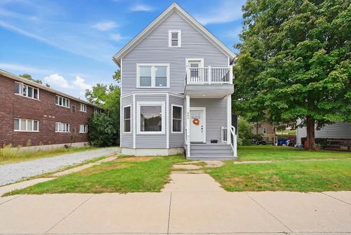 605 Union St, Valparaiso, IN, 46383 | Card Image