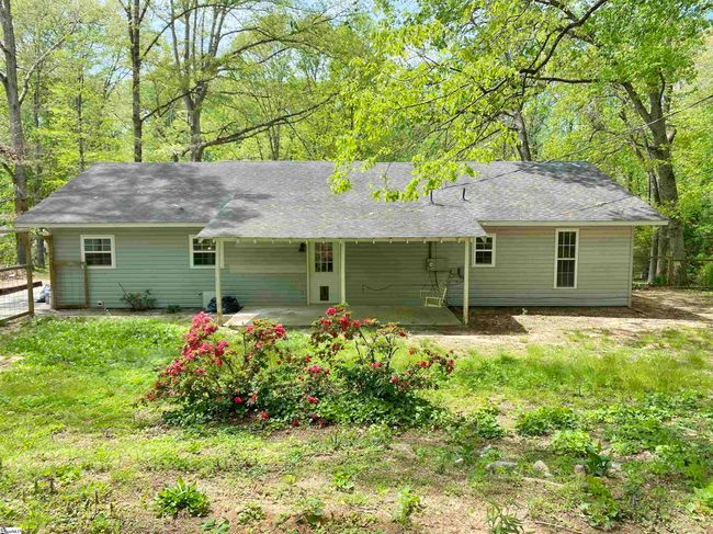 11 Virginia Ave, House other with 3 bedrooms, 2 bathrooms and null parking in Travelers Rest SC | Image 30