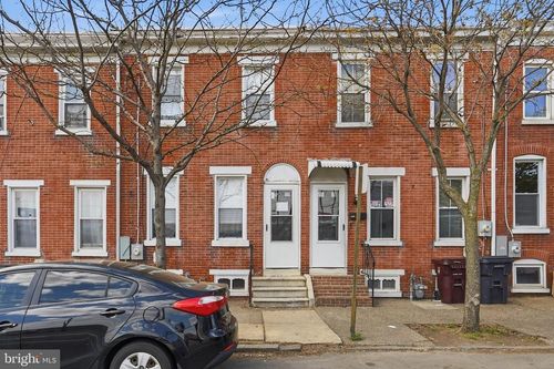 519 S Jackson St, WILMINGTON, DE, 19805-4411 | Card Image