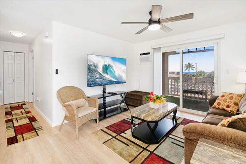 4202-51 Kopi Ln, Wailuku, HI, 96793-2066 | Card Image