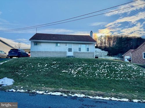 78 Traveler Rd, Franklin, WV, 26807-6617 | Card Image