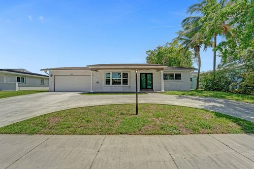 5011 Buchanan St, Hollywood, FL, 33021-5265 | Card Image