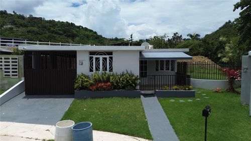 E-20 Calle 4 Santa Rosa, CAGUAS, PR, 00725 | Card Image