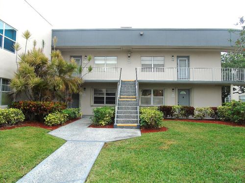 760 Burgundy P, Delray Beach, FL, 33484-5449 | Card Image